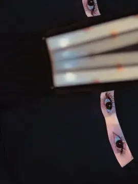 #الخلود_الاسلميه🐆 #مجرد________ذووووووق🎶🎵💞 