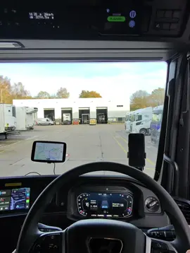 #fyp #drive #hgv #work #life 