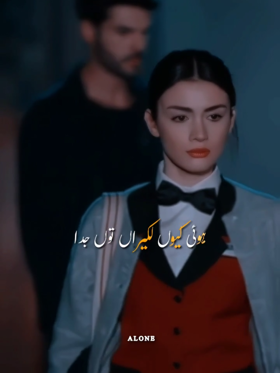 Hath Mera Chadeya Tu 🥺💔👈 Pleace Guy's [Repost Request] 💔💔💔💔💔💔💔💔💔💔💔💔 #sadsong #repost #🚩alone #fyp #tiktok 