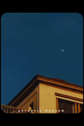 𝙇𝙤𝙠𝙖𝙣 𝘿𝙤 𝘿𝙤 𝙔𝙖𝙧 𝘽𝙪𝙣𝙧𝙖𝙮🌸🥀😫😍💯💔#astheticl #astheticlNadeem #manjothagraphy #shafullahrokhari #lyricsvideo 