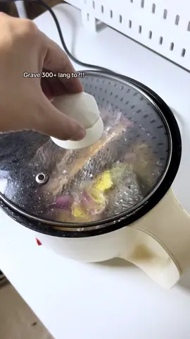 Pwedi kana mag luto ng ulam at kanin. #gaaborph #gaabormulticooker #multifunctioncooker #electriccooker #kitchenappliances 