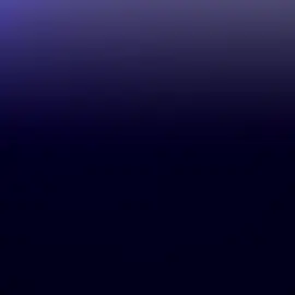 Oushi🥀🗿 #fyppp #xybcafyp #ASignofAffection #animeedit #margakagenou #kagenoufamily #sbcaper🚯 #sbjauhjauh👹 