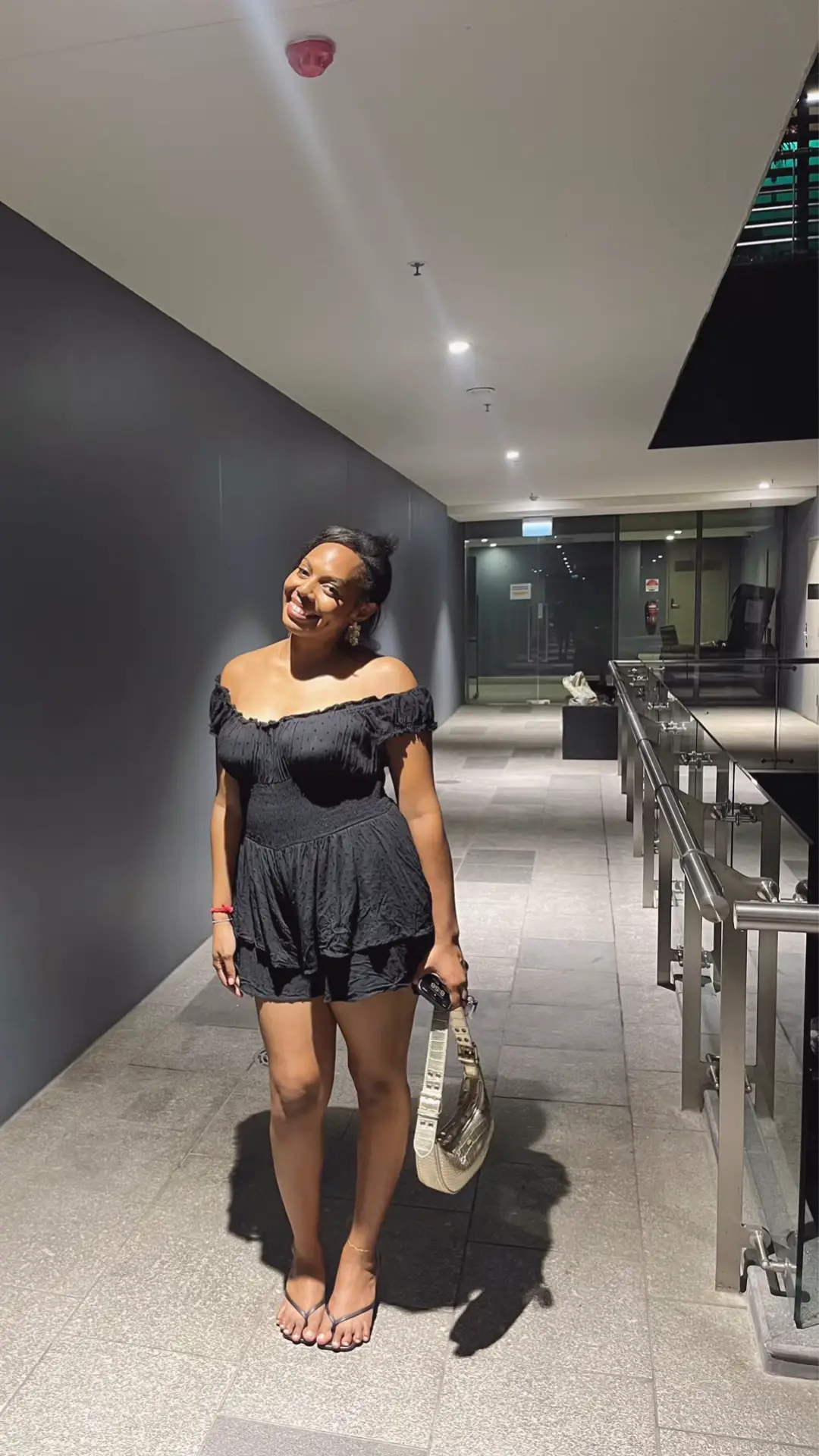 my ig got the first slice 