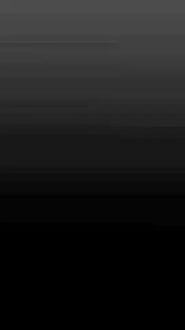 besok senin 🤭 #jjmykisah #jjelitis #jjtipis #masukberanda #fyp 