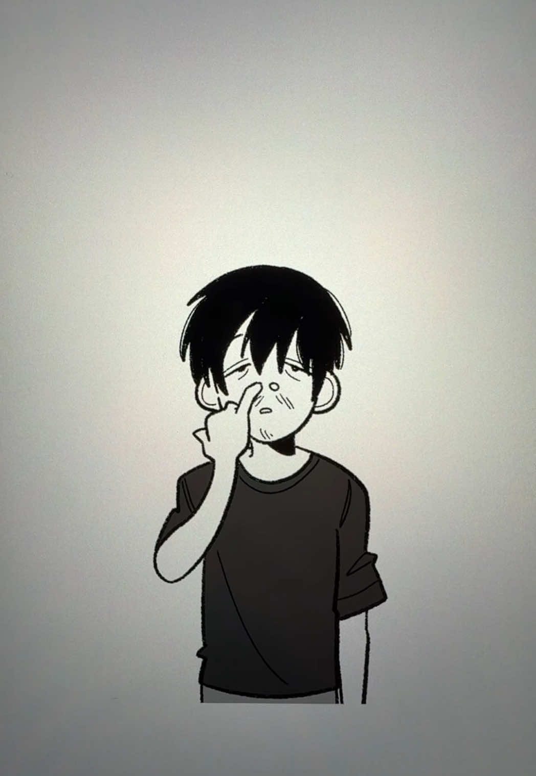 (6) 안 꾸미는 우리 오빠@미코 