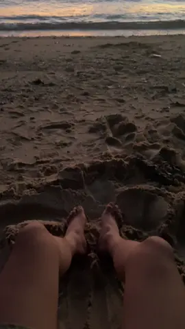 kase kluar ngni pe kata' galau #manado #manadoiskal #galaubrutal 