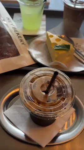 #hello #ciao #hola every one ☝️ 