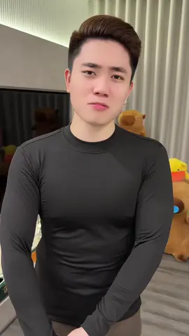 [ COMBO 2,3,4 ÁO ] Giữ nhiệt l