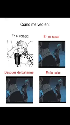 Real ||| #fyp #kaiser #michaelkaiser #identificarse #texto