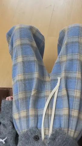 #doxinhmoingay #thoitrangnu #quanniongrong #phoidoxinh 