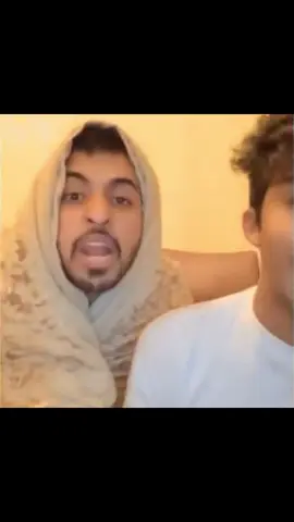 #سويمي #مودي_الاسمر #انستا 