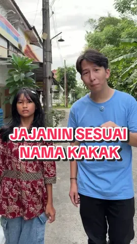 MASA MIRIP DAVINA KARAMOY 😭 #sipitgaming #pulsamurah #kuotamurah 