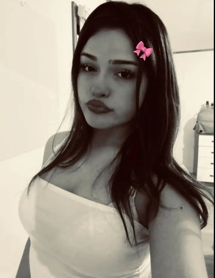 photo girls profile  💘🫶🏾🦊🎀