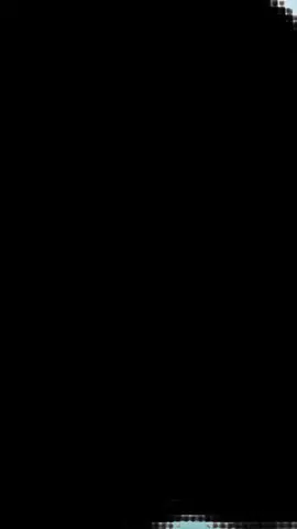 #CapCut tp ini bukan soal permen 😉😁 #katakata #storywhatsapp #fyp #dance 