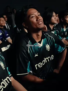 Well Deserve Hisham. Kau adalah inspirasi bagi roamer2 di Malaysia 🔥 @MPL MY @Xorn. #IniGayaKita #mplmy #mplmys16 #xorn #lilxorn 