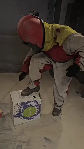 #владиксварщик #эдит #сварщики #лучшиедрузья 