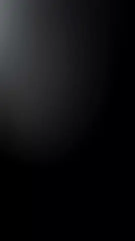 #နာသွားရင်ဆရာခိုလိမ်း #CapCut #fyppppppppppppppppppppppp #fypシ゚ #view 