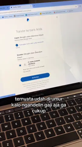 udah tanggal 15 aja euy #redbubble #freelance #teepublic #caridolar 