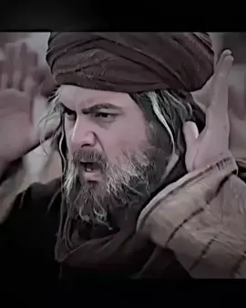 احفادك يا عمر❤🌹