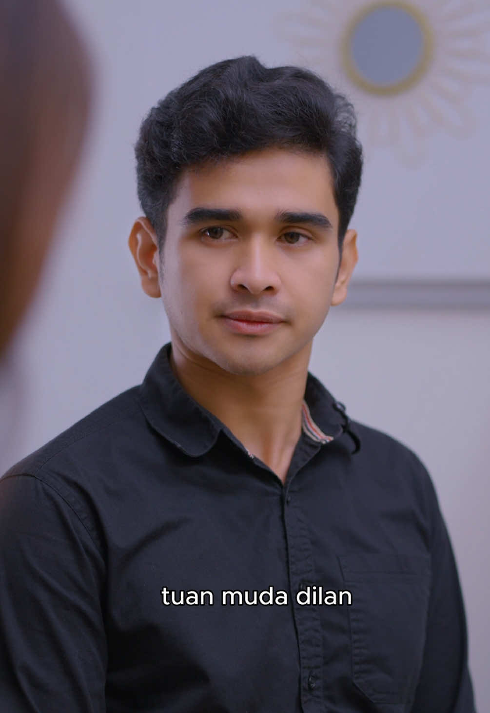 Kabur dari pernikahan? @Pusat Gadai Indonesia #TikTokTainment #SerialTiktok #DramaPusatGadaiIndonesia #VerticalScriptedDramaBersinema #pernikahan 