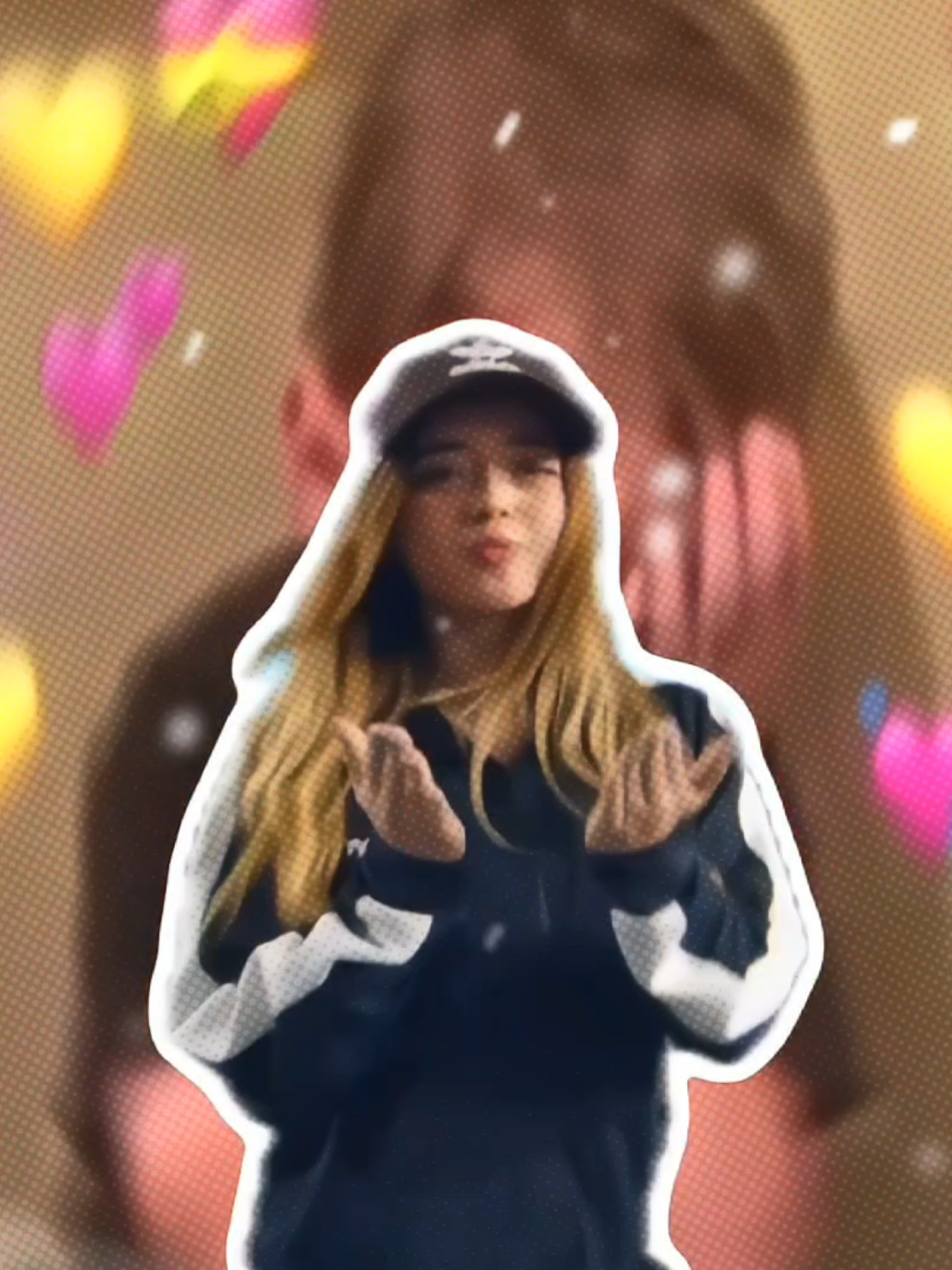 পুকিটার আরো একটি গোল🎀🥹#football #foryoupage #foryou #fyp 