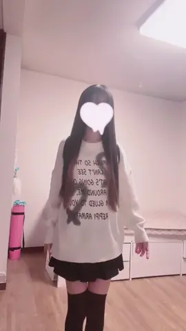 ロバ欲しい可愛いスキンがいいー！#地雷系 #ロブロ界隈 