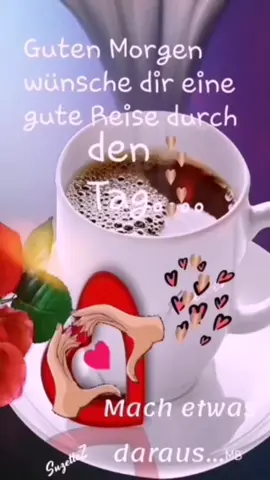 #erinnerung @MarioMario @Esma.  Funda. #@❤️🌹🦋Mar🦋tina🇩🇪🕊️🇩🇪 #@Thomi ##@na icke der Klausi #@marybaer3 