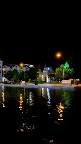 #astara #keşfetteyizzzz #keşfet #keşfetteyizzz #keşfetteyizzzzzzz 