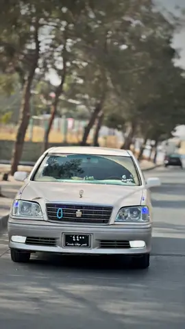 #ماشاءالله_تبارك_الله_فغامة😴🪬#الهیبە👑#👑ئەبووتاج#crawn🧿✅#foryoupage