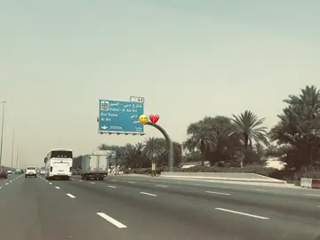 #foruyou #tiktok #😄 #✌️🥀 