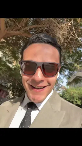 فهمت! 📌#vairalvideo #triste #fyppppppppppppppppppppppp #foryou #fypシ゚viral 