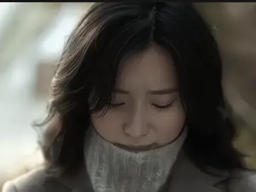 20th century girl X About you (မေ့နေလောက်ပြီထင်လို့ စိတ်ကင်ဆာလာပေးတာ)#20thcenturygirl  @tiktok please don't flop  third time reupload  huuuuuuuu #kdrama #fyp #kimyoojung #byeonwooseok 