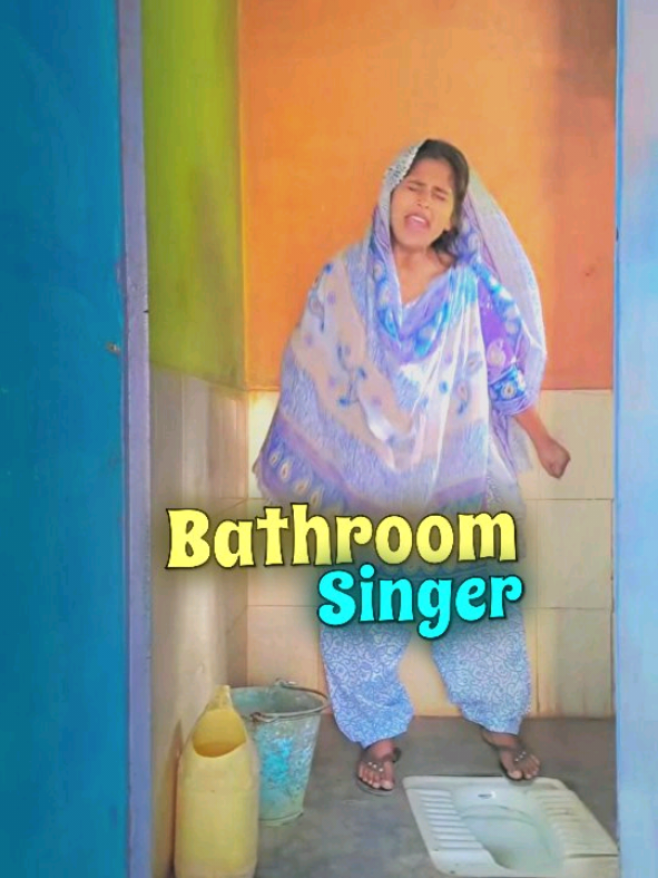 Wait For Comments 😂 Disclaimer: In this video I am reacting on funny comments. This video is just for entertainment purpose and I am joking about what person is doing not individual themselves. Everything shown in this video is in comedic way #comment #birdtrend #chadiplus😭😭😭 #fyp #viralvideos 