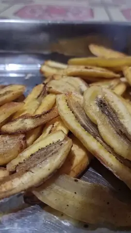 Kaon nalng tag puyasot  #zaldyco #philippines   #politics #kasadyaningtaknaa 