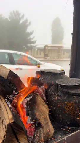 #amedi #rainyday #november #🌧️☁️ #tiktok @TikTok @