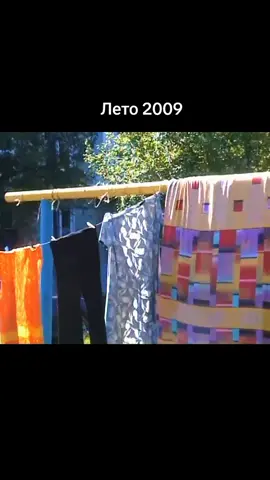 #dream #настольгия #camera #camcorder #minidv #2008 #детсво #2010s #vhs #nastolgia #2007 #настольгия #2000s #00s #90s