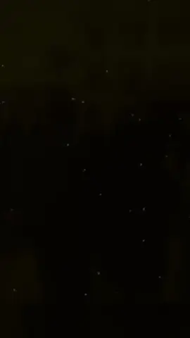 #CapCut #xuhuong #nguoiyeucuatui #xinhhhhgaiiii @ngtuyetbong72❤️❤️❤️❤️❤️❤️❤️ #maycongabietgi 