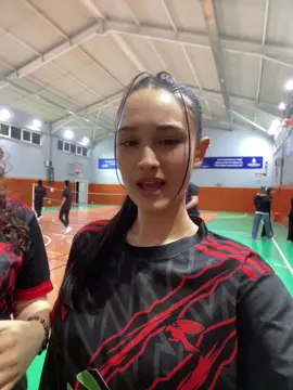 Ömer hoca arkada ifşalanmıs #keşfetbeniöneçıkar #kutumakutu #fyp #gym #spor @Nisa.olms 