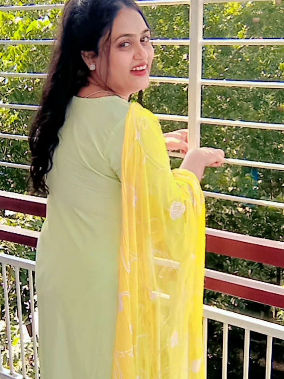 আচ্ছা কি কথা #😁😅😜 #funny #everyone #foryouシ #arifa 