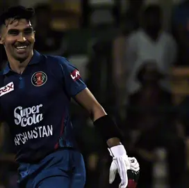 King Gurbaz 🔥.                #tiktok #viralvideo #gurbaz 