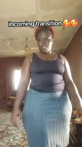 happy sunday 🙏🙏#transition #fypシ゚viral #goviral #fyppppppppppppppppppppppp #sunday 