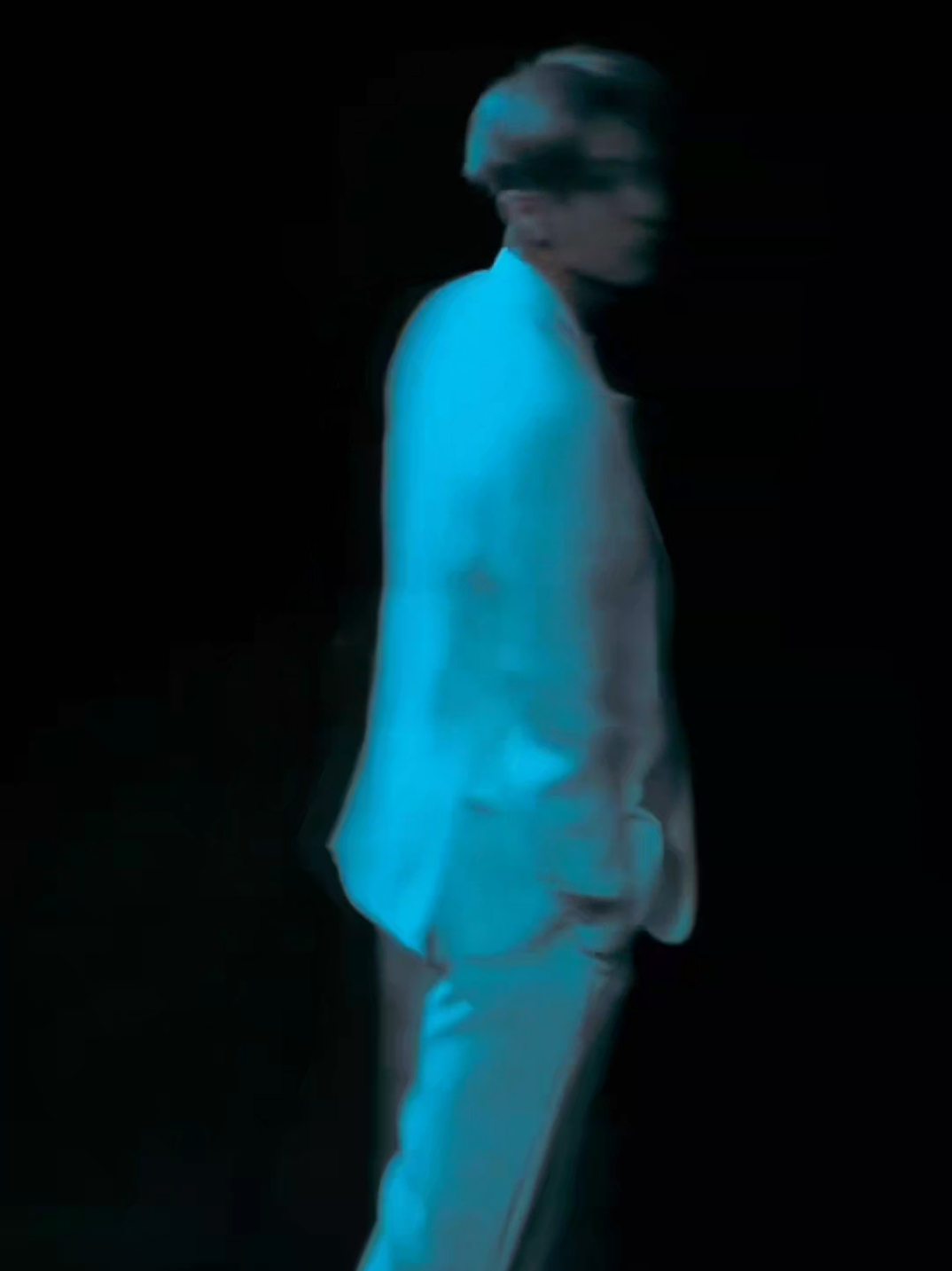 heeseung 🫶😍❤️ #heeseung #enhypen #leeheeseung #fyp 