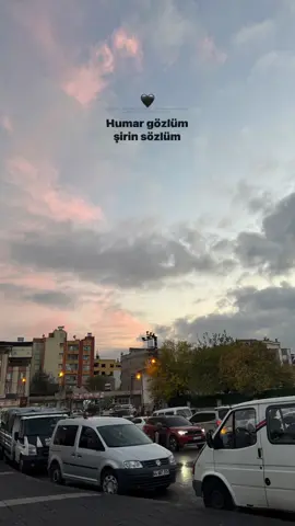 Storiylik 🍃 #storiylikvideolar📌 #öneçıkart #keşfetteyizzz #gaziantep 