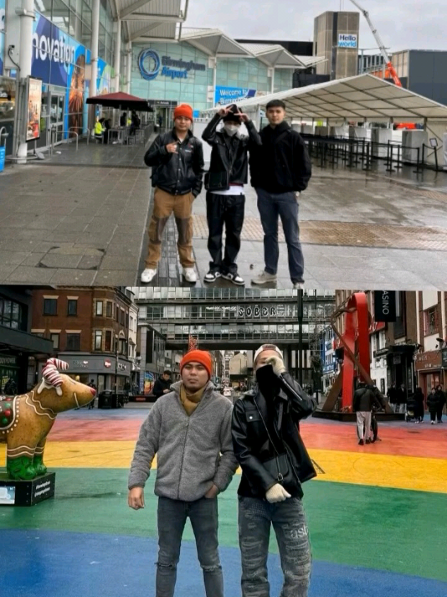 anh không sao đâu mà bằng gì người ta đâu... #Jack #J97 #JackJ97 #phuongtuan #xh 