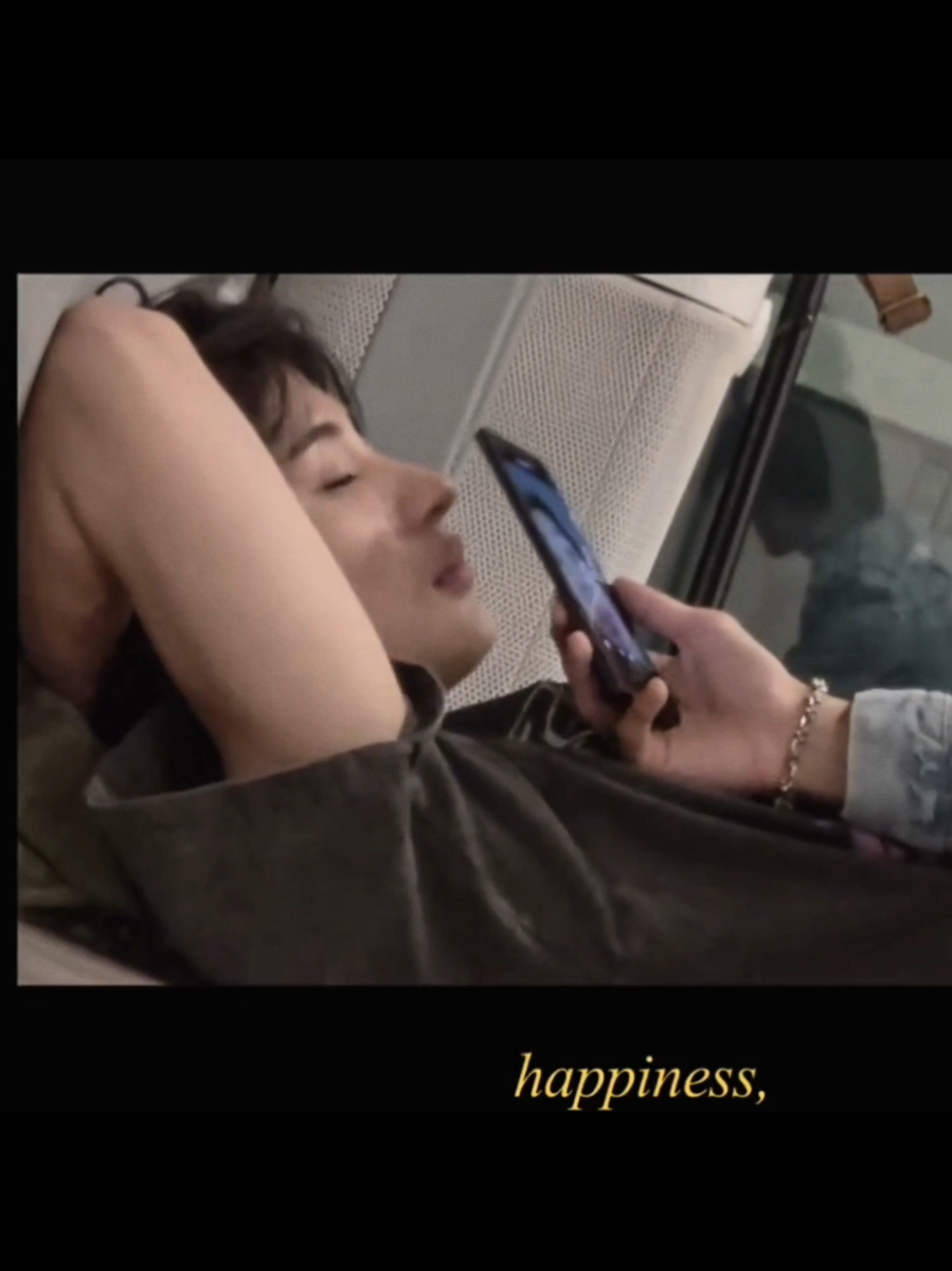 need him #anton  #riize 