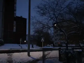 – искры хрома // #lyrics #текстпесни #музыкадлявидео #song #текстпесни 