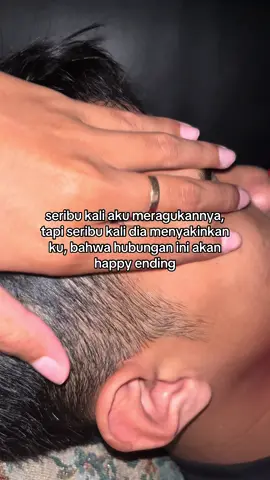 sayangg🥹 #happyending #trendtikok #adatjawa #fypシ #berjuangbersama 