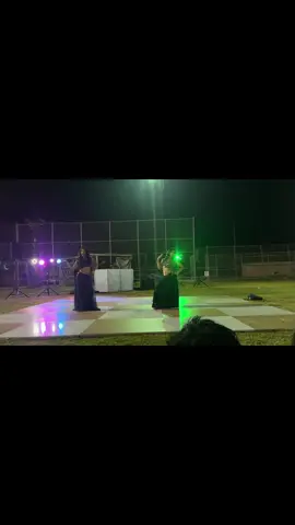 light three days of practice @preethiswrld 