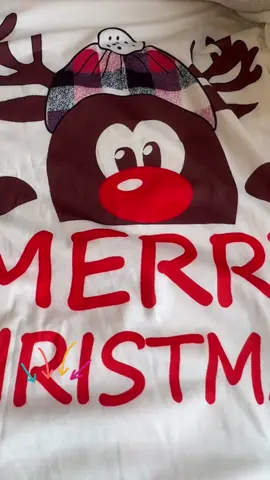 #pyjama #noel #fyp #TiktokShopBlackFriday #BlackFriday 