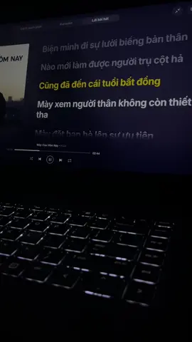 Mày Của Hôm Nay | kidz #kidz #maycuahomnay #rapmelody #lyrics #nhactamtrang 